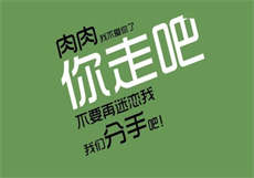 3144资源自取
